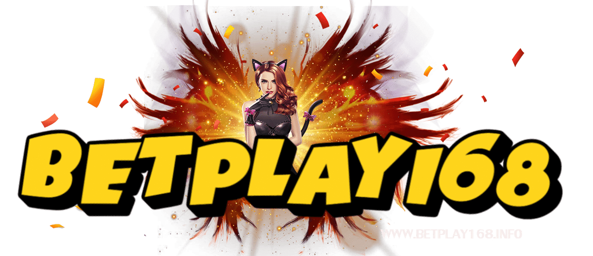 betplay168